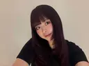 中馬 未来のプロフィール画像