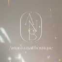 Amara‘s na ilBoutiqueのプロフィール画像