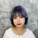 カラーモデル募集中✨ 💎NANA💎のプロフィール画像