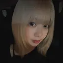 🍓いちご /カラーモデル🍓のプロフィール画像