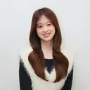 RUKA🩰透明感 寒色カラー/レイヤーのプロフィール画像