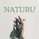 ツヤ肌フェイシャル NATURUのプロフィール画像