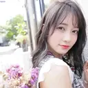 Academy 藤戸のプロフィール画像