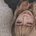 EIGHT's札幌 AiRIのプロフィール画像