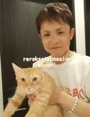 リラクゼーション サロンmasakiのプロフィール画像