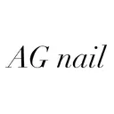 AG nail 〚　yuka　〛のプロフィール画像