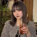 Bianca 新宿 Nakano🎀のプロフィール画像