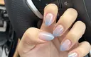 柏瀬 来夏のプロフィール画像