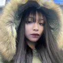 🐬Cxxu° Nail✝️のプロフィール画像