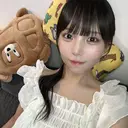 ナカエ ／relownailのプロフィール画像