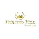 Princess Fizz ISHIIのプロフィール画像
