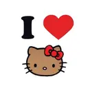 . KARIN🎀のプロフィール画像