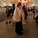 透明感カラー 🪡ｷﾀﾊﾗ　ｶﾅのプロフィール画像