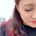 🎀PLATINUM DOLL はな🎀のプロフィール画像
