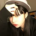 yumeno/マツパ 無料モデル募集中🎀のプロフィール画像