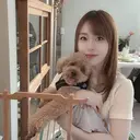 オーナー SAYAKAのプロフィール画像