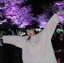 松田 亜祐実のプロフィール画像