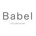 babel 新町店 raraのプロフィール画像