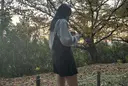 金子 詩音のプロフィール画像