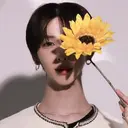 透明感/ワンカラー ひろとのプロフィール画像