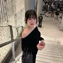 ヤスダ ココロのプロフィール画像