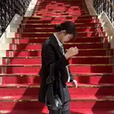 ボブカット/ 天王寺美容室のプロフィール画像