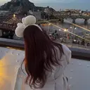 Nanami little 渋谷のプロフィール画像