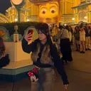 髪質改善/パーマ/ みさきのプロフィール画像