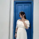 MIZUKI🎀 渋谷/まつ毛パーマのプロフィール画像