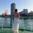 Mila Makiのプロフィール画像