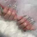 Nail Salon K&Rのプロフィール画像