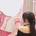 平田 渚唯のプロフィール画像