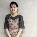 CECIL mizukiのプロフィール画像