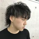 🔥メンズ特化🔥 永瀬椋のプロフィール画像