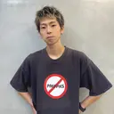 lomalia daisukeのプロフィール画像