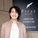 久保 拓也のプロフィール画像