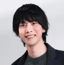 芦尾 佳照のプロフィール画像