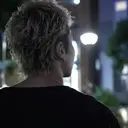 Tsubasa / 札幌美容師のプロフィール画像