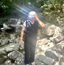 ボブ/束感マツエク /ナツノのプロフィール画像