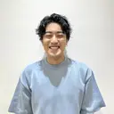 大倉山駅メンズヘア ヒダカミズキのプロフィール画像