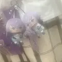 篠﨑 千尋のプロフィール画像
