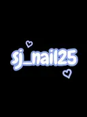 sj_nail25 カンのプロフィール画像