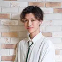 【ツヤ髪特化】 Santaのプロフィール画像