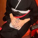 Ran ...のプロフィール画像