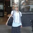 白尾 寧々花のプロフィール画像