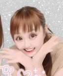 ネイルモデル募集 ロデロデのプロフィール画像