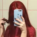 💗韓国暖色ヘア NO.1💗🪽のプロフィール画像