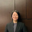 芳川 未紗のプロフィール画像