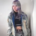 slit kokoroのプロフィール画像