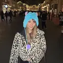 Ada立川店🫧宮田 美桜のプロフィール画像